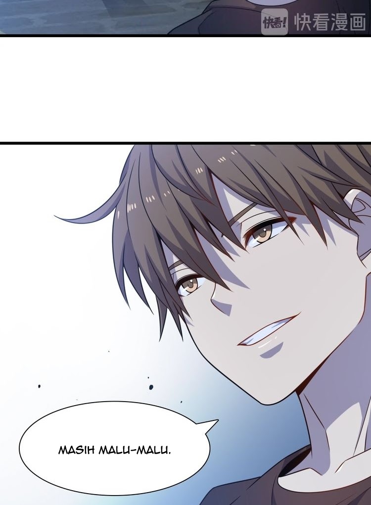 Reborn Doctor Chapter 42 Bahasa Indonesia